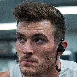 Vince Sant net worth