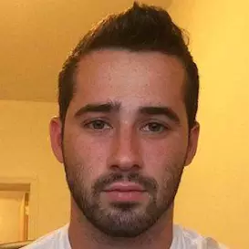 Joe Santagato net worth