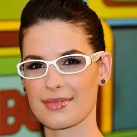 Cara Santa Maria net worth