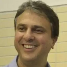 Camilo Santana net worth