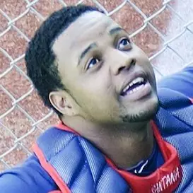 Carlos Santana net worth