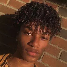 Ismaél Santana net worth