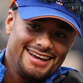 Johan Santana net worth