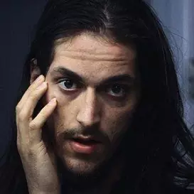 Nolan Santana net worth