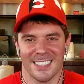 Randy Santel net worth