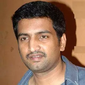Santhanam net worth