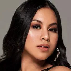 Ellona Santiago net worth