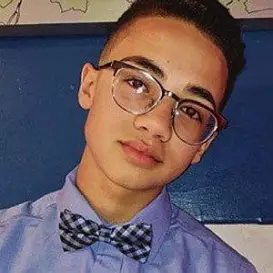 Jonael Santiago net worth