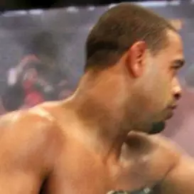 Jorge Santiago net worth