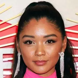 Krista Santiago net worth