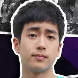 Chanon Santinatornkul net worth