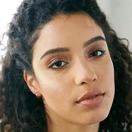 Christina Santini net worth