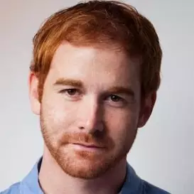 Andrew Santino net worth