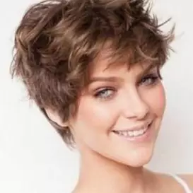 Isabella Santoni net worth