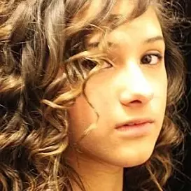 Bredia Santoro net worth