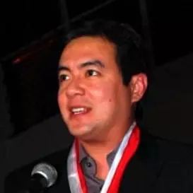 Alex Santos net worth