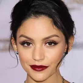 Bianca Santos net worth