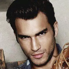 Bruno Santos net worth