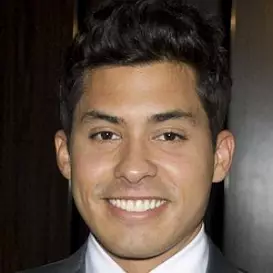 Carlos Santos net worth