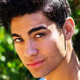 Davi Santos net worth