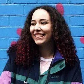 Filipa Santos net worth