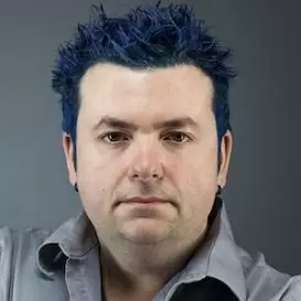 Jason Santos net worth