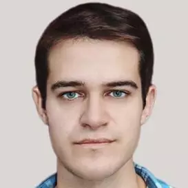 Keven Santos net worth