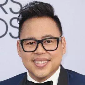 Nico Santos net worth