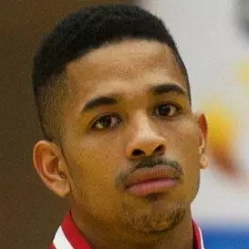 Raul Santos net worth