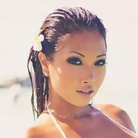 Ria Santos Boyfriend 2026: Dating History & Exes - CelebsCouples