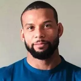 Thiago Santos net worth