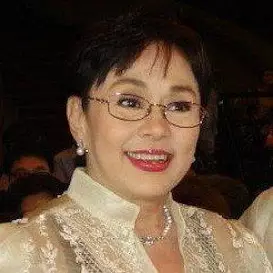 Vilma Santos net worth