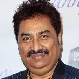 Kumar Sanu net worth