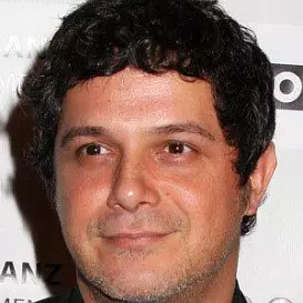 Alejandro Sanz net worth