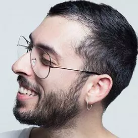 Pau Sanz i Vila net worth