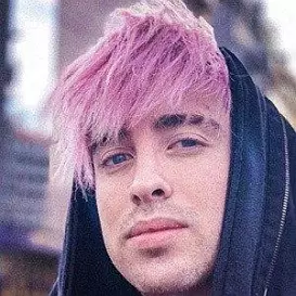 Alexis Sanzi net worth