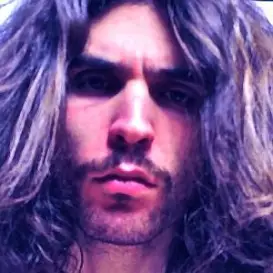 Joey Sap net worth