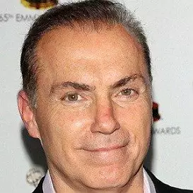 Al Sapienza net worth