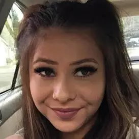 Sarah Baska net worth