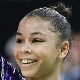 Flavia Saraiva net worth