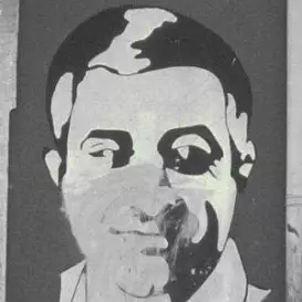 Otelo Saraiva net worth