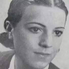 Sirkka Sari net worth