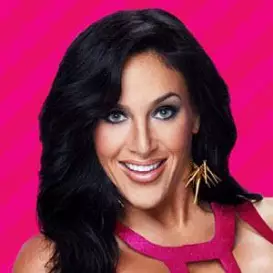 Shannon Sarich net worth