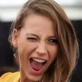 Serenay Sarikaya net worth