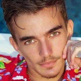 Sylvio Sarkis net worth