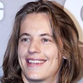 Pierre Sarkozy net worth