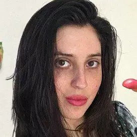 Stephanie Sarley net worth