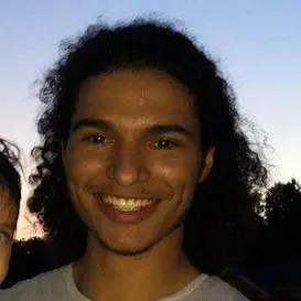 Tony Sarluca net worth