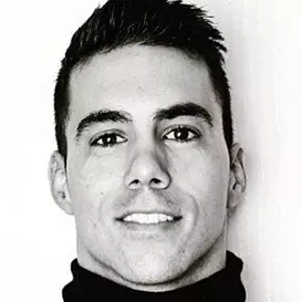 Saulo Sarmiento net worth