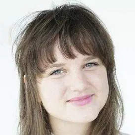 Suzanne Saroff net worth